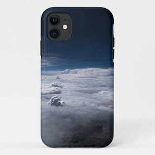 Case-Mate iPhone Case Voyage spatial