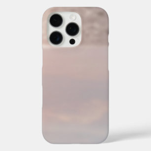 Coques iPhone 16 Pro Vue mer Vert