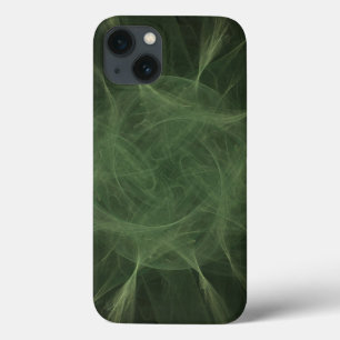 Case-Mate iPhone Case Vues fractales 160324-104
