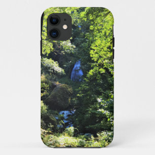 Case-Mate iPhone Case Wahkeena Falls