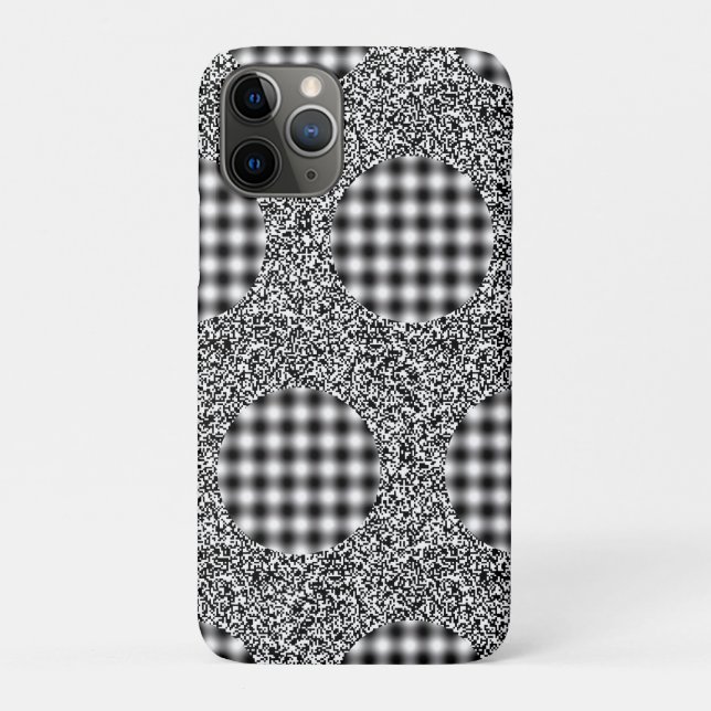 Coques Case-Mate iPhone Wall Plower II (Dos)