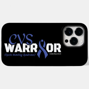 COQUE POUR POUR iPhone 14 PRO MAX WARRIOR...CVS