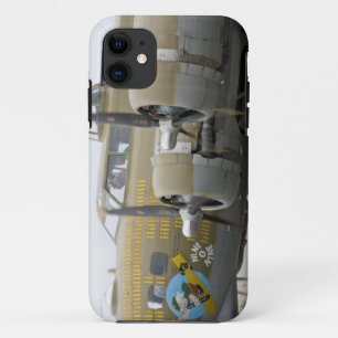 Case-Mate iPhone Case Washington, Olympia, airshow militaire. 2