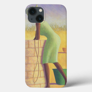 iPhone 13 Case Water from the Well 1999
