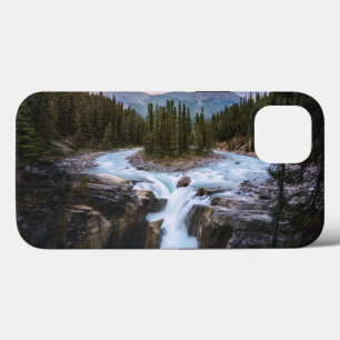 Case-Mate iPhone Case Waterfalls   Jasper National Park, Canada