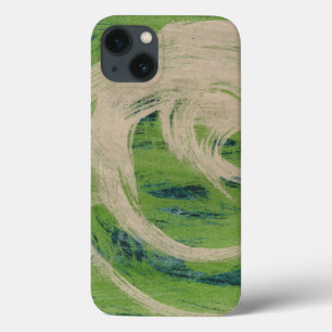 iPhone 13 Case Water's Edge
