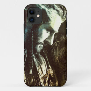 Coque iPhone 11 We Are Sons Of Durin