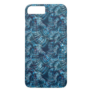 Coques Pour iPhone Whale Sharks
