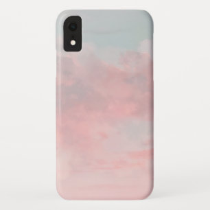 Case-Mate iPhone Case Whimsicality