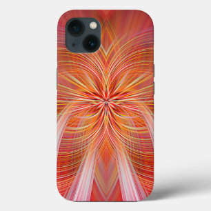 Case-Mate iPhone Case Whispers roses