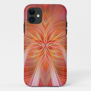 Case-Mate iPhone Case Whispers roses
