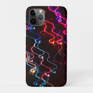 Case-Mate iPhone Case Wiggle Wiggle