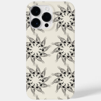 Coque Pour Pour iPhone 14 Pro Max Wildflower Case – iPhone & Galaxy Fit