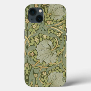 Case-Mate iPhone Case William Morris