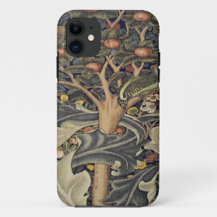 Case-Mate iPhone Case William Morris belle oeuvre Art nouveau, William