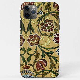 Case-Mate iPhone Case William Morris - Brocade