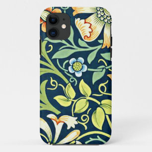 Coque Case-Mate Pour iPhone William Morris : Compton