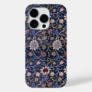 Coques Pour iPhone William Morris Evenlode