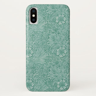 Case-Mate iPhone Case William Morris Floral