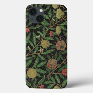 Case-Mate iPhone Case William Morris grenade classique fruits