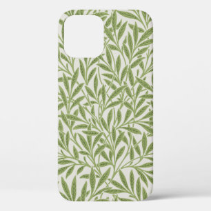 Case-Mate iPhone Case Willow Motif, William Morris