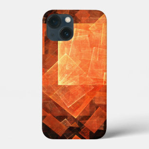 Case-Mate iPhone Case Window Light Abstract