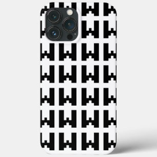 Case-Mate iPhone Case WWWW LOL Japonais Internet Slang