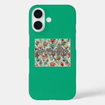 Wyoming Indian Paintbrush Flower