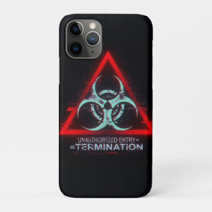 Case-Mate iPhone CASE XÉNOCORE