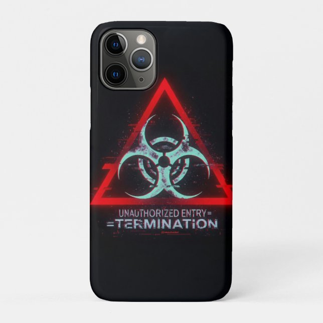 COQUES Case-Mate iPhone XÉNOCORE (Dos)