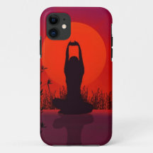 Yoga, Méditation, Mode, Fitness