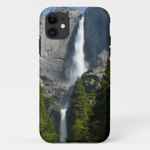 Etui iPhone Case-Mate Yosemite Falls II du parc national de Yosemite