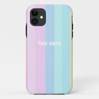 Case-Mate iPhone Case yumekawaii phone case Case-Mate iPhoneケース