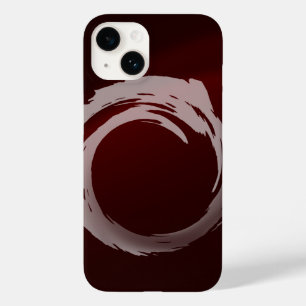 Coques Pour iPhone Zen