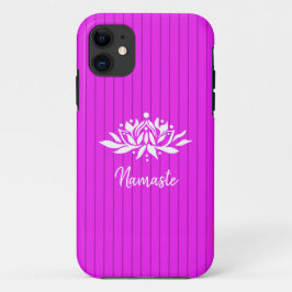 Case-Mate iPhone Case Zen personnalisable inspiré