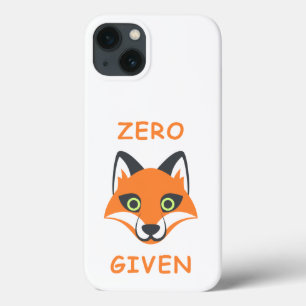 Etui iPhone Case-Mate Zéro bandes dessinées à la mode d'Emoji