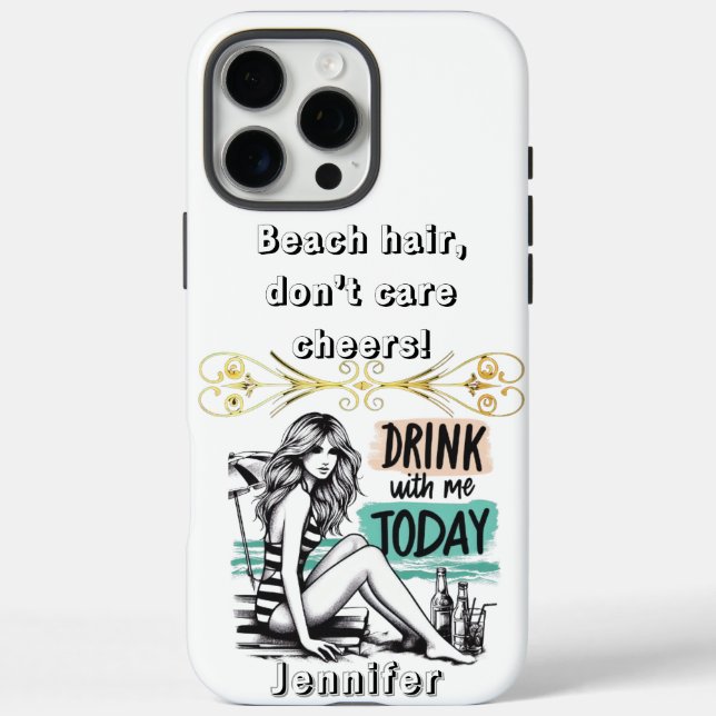 Coques Case-Mate iPhone Zippo Lighter (Verso)