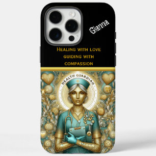 Coques iPhone 16 Pro Max Zippo Lighter