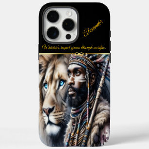 Coques iPhone 16 Pro Max Zippo Lighter