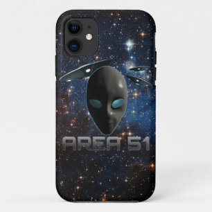 Coque Case-Mate Pour iPhone Zone 51