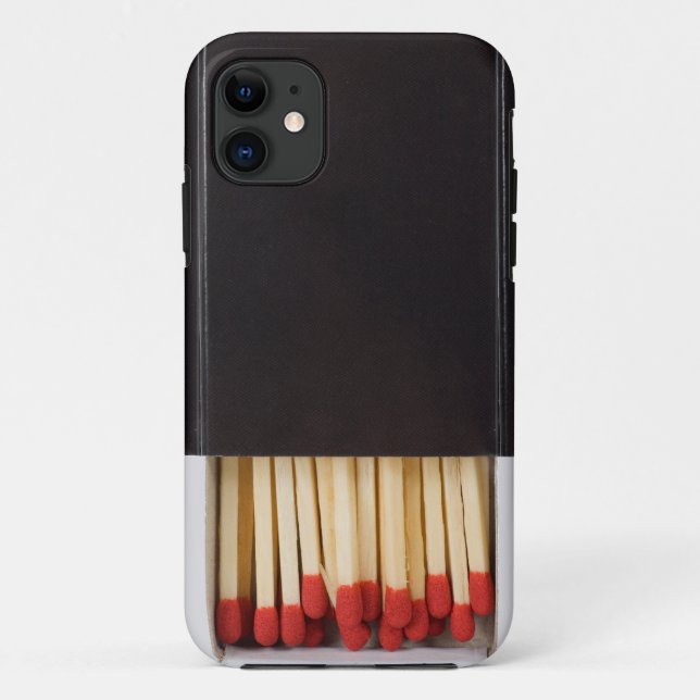 Coques Case-Mate iPhone Zone de correspondance (Dos)
