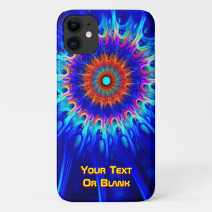 Case-Mate iPhone Case Zone radiative