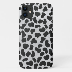 Case-Mate iPhone Case Zones de chien dalmate