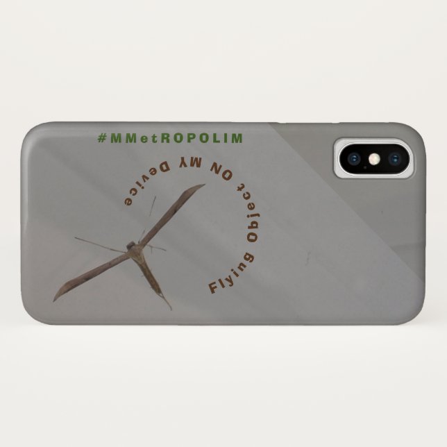 coques ipad iPHONE / ZAZZLE /mmetropolimdesign (Dos (Horizontal))