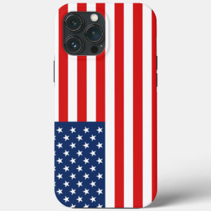 coques iphone13promax