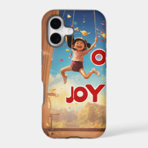 Coques iPhone 11