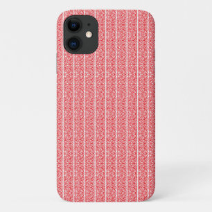 Coques iPhone 11