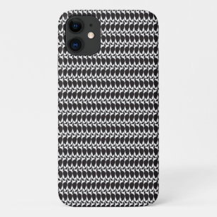 Coques iPhone 11