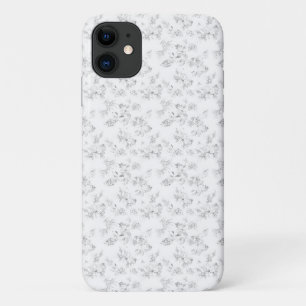 Coques iPhone 11