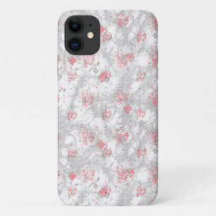 Coques iPhone 11